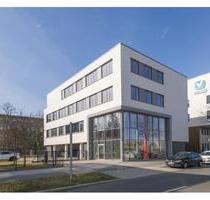 Moderne Büro Räume in Adlershof – Günstig, flexibel & bezugsfrei - Berlin Treptow-Köpenick