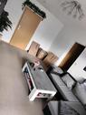 Foto - Etagenwohnung zur Miete in Premnitz