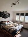 Foto - Etagenwohnung in Premnitz