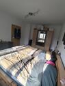 Foto - Etagenwohnung in Premnitz zur Miete