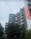 Foto - 2 zimmer wohnung zum verkaufen in Göppingen stadt zentrum
