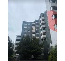 2 zimmer wohnung zum verkaufen in Göppingen stadt zentrum