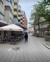 Foto - Etagenwohnung in Göppingen