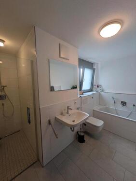 Foto - Etagenwohnung in Tübingen