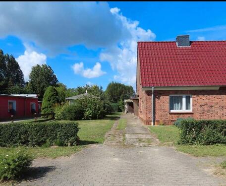 Foto - WOHNEN WO ANDERE URLAUB MACHEN‼️‼️