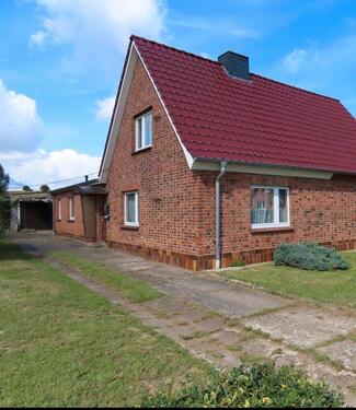 Foto - Einfamilienhaus zum Kaufen in Benz