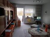Foto - Etagenwohnung zum Kaufen in Elterlein
