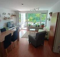 Mietwohnung in Senden - 780,00 EUR Kaltmiete, in Senden (PLZ: 89250)
