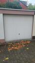 Foto - GARAGE zu VERMIETEN Diemelstrasse 24 Dortmund Aplerbecker