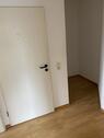 Foto - Etagenwohnung in Aurich zur Miete