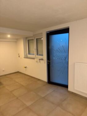 Foto - BüroWohnungSalon - 600,00 EUR Kaltmiete,
