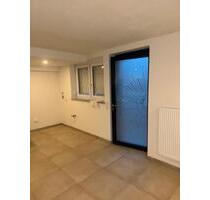 BüroWohnungSalon - 600,00 EUR Kaltmiete, in Balingen (PLZ: 72336)