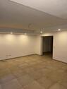 Foto - Etagenwohnung zur Miete in Balingen