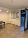 Foto - Etagenwohnung in Balingen
