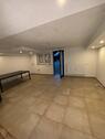 Foto - Etagenwohnung in Balingen zur Miete