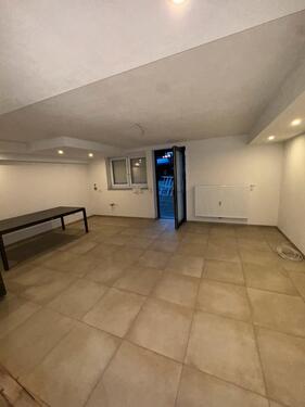 Foto - Etagenwohnung in Balingen zur Miete