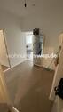 Foto - Wohnungsswap - 2 Zimmer, 51 m² - Berchtesgadener Straße, Schöneberg, Berlin