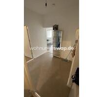 Wohnungsswap - 2 Zimmer, 51 m² - Berchtesgadener Straße, Schöneberg, Berlin