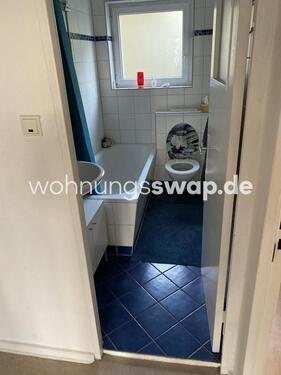 Foto - Etagenwohnung in Berlin