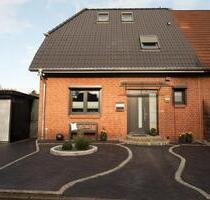 Doppelhaushälfte Elmshorn - Privatverkauf - Kölln-Reisiek