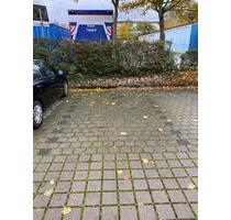 Außenstellplatz Erlangen - 25,00 EUR Miete, in Erlangen (PLZ: 91058) Bruck