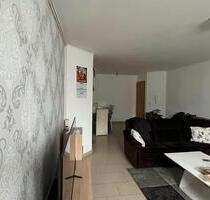 4-Zimmer-Wohnung in Gundelsheim – Ideal für Familie oder Paare
