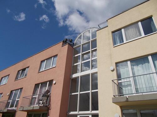 Foto - andere zur Miete in Jülich