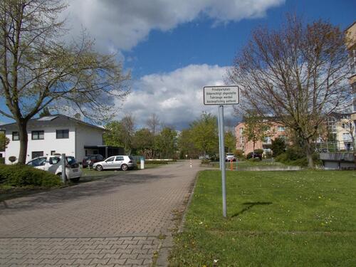 Foto - andere in Jülich zur Miete