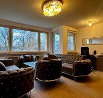 Helle 3 Zimmerwohnung mit guter, großzügiger Aufteilung - Bremen Huchting