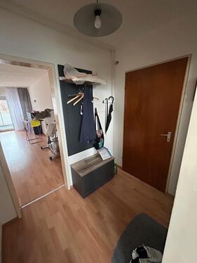 Foto - Heroldstatt 3 zimmer wohnung neben laichingen