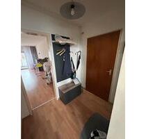 Heroldstatt 3 zimmer wohnung neben laichingen