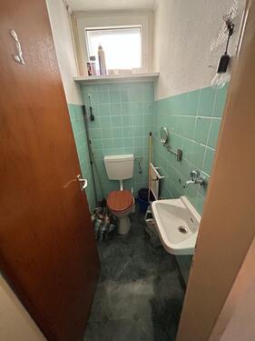 Foto - Etagenwohnung in Heroldstatt zur Miete