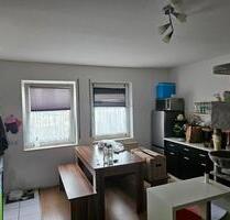 1 Zimmer Wohnung - 530,00 EUR Kaltmiete, ca.  30,00 m² in Kaiserslautern (PLZ: 67657)