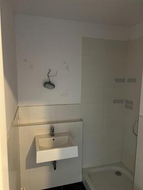 Foto - Ideal für Erstinvestoren, Rendite über 6%, 1 Zimmerarpartment