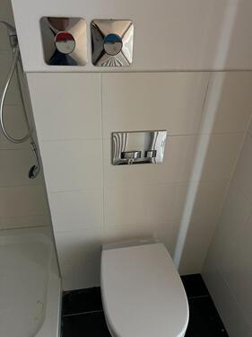 Foto - 1 Zimmer Etagenwohnung zum Kaufen in Ludwigshafen am Rhein