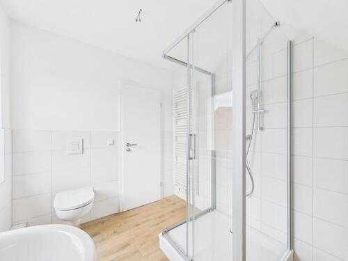 Foto - 2 Zimmer Etagenwohnung in Chemnitz