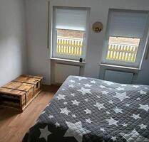 wg Zimmer zu vermieten - 530,00&nbsp;EUR Kaltmiete, ca.&nbsp; 13,00&nbsp;m&sup2; in Obertraubling (PLZ: 93083)