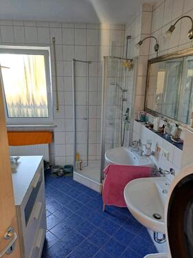 Foto - Etagenwohnung in Obertraubling zur Miete