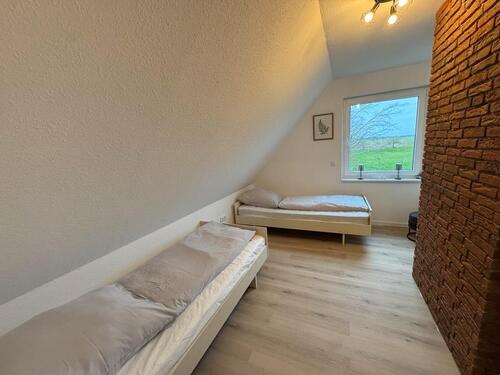 Foto - andere in Esens zur Miete