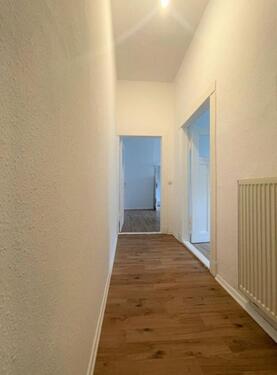 Foto - 2 Zimmer Erdgeschoßwohnung zur Miete in Magdeburg