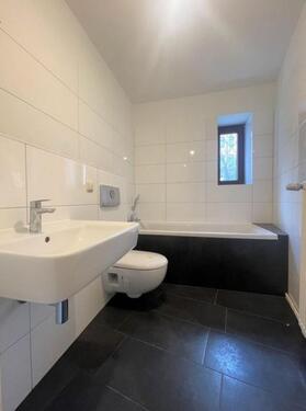 Foto - 2 Zimmer Erdgeschoßwohnung in Magdeburg