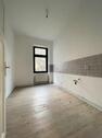 Foto - Erdgeschoßwohnung in Magdeburg zur Miete