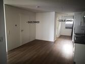 Foto - 2 Zimmer Etagenwohnung zur Miete in Schönkirchen