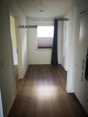 Foto - 2 Zimmer Etagenwohnung in Schönkirchen