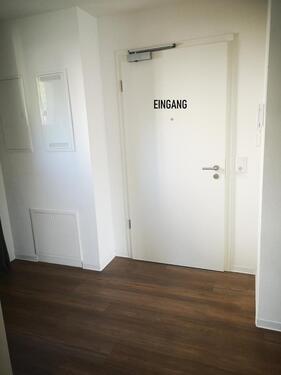 Foto - Etagenwohnung in Schönkirchen zur Miete