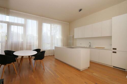 Foto - 2 Zimmer Etagenwohnung in Berlin