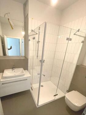 Foto - 2 Zimmer Etagenwohnung in Nauen