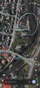 Foto - Einzelgarage zur Miete in KirchheimTeck in der Saarstr