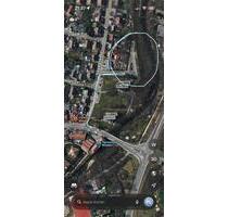 Einzelgarage zur Miete in KirchheimTeck in der Saarstr - Kirchheim unter Teck