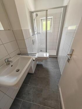 Foto - 1 Zimmer Etagenwohnung zur Miete in Augsburg